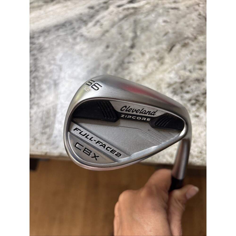 Golf Club